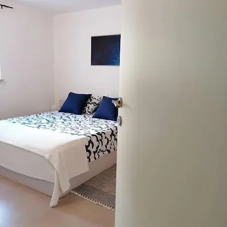 Casa Pergola * Porec